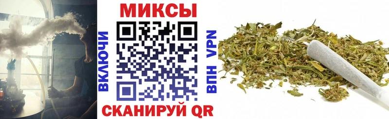 БУТИРАТ оксана  Кстово 