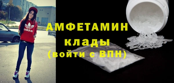 спиды Богородицк