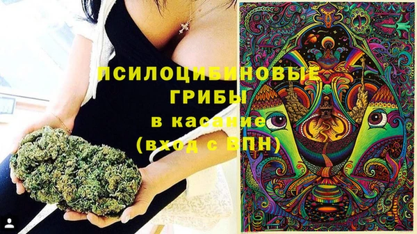MDMA Premium VHQ Богородск