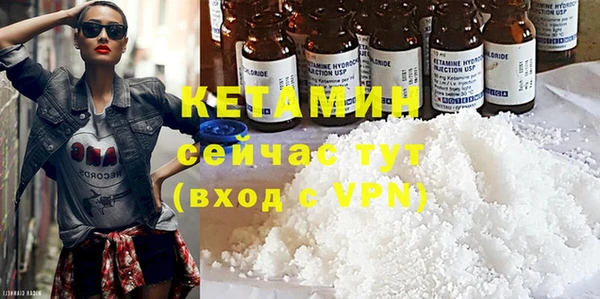 спиды Богородицк