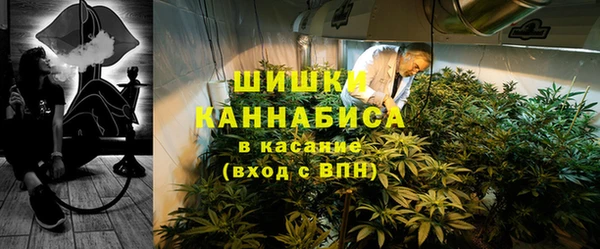 a pvp Богданович