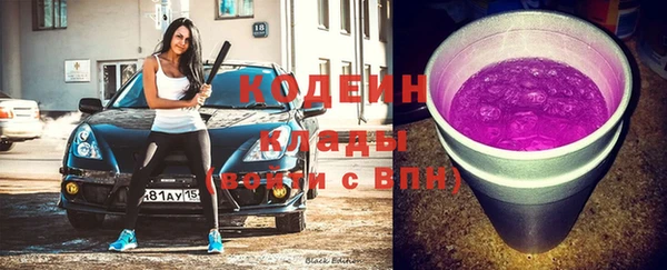 a pvp Богданович