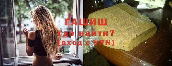 спиды Богородицк