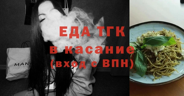 спиды Богородицк