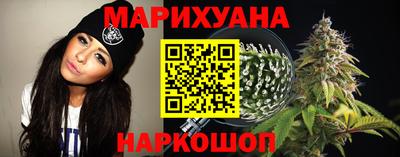 альфа пвп Конаково