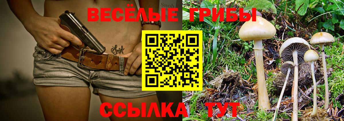 Галлюциногенные грибы мухоморы  Вход с VPN  Кстово 